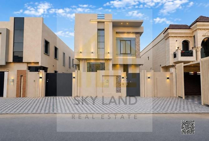 137015694 - Property Main Image