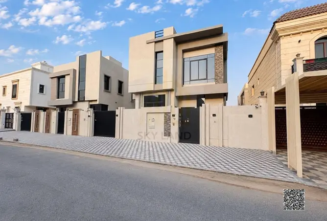 137015694 - Property Image 3