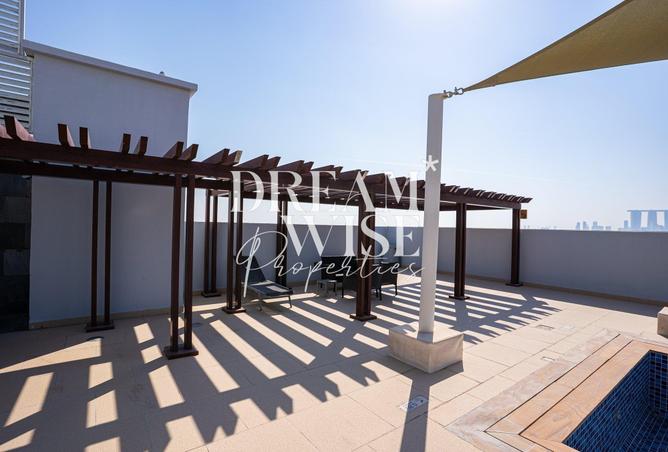 58953308 - الصورة الرئيسية للعقار