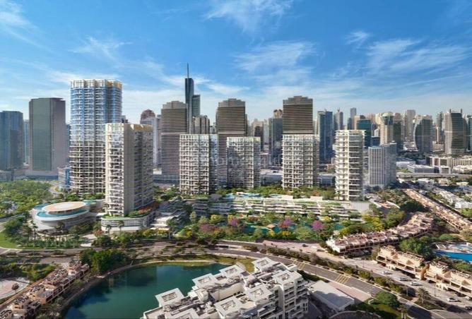 61663163 - Property Image 2