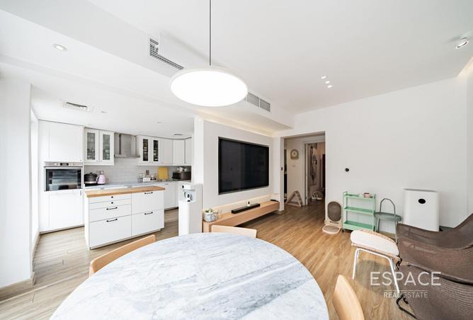 76000526 - صورة العقار 3