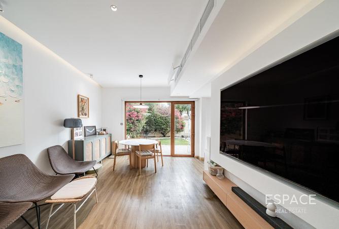 76000526 - صورة العقار 2