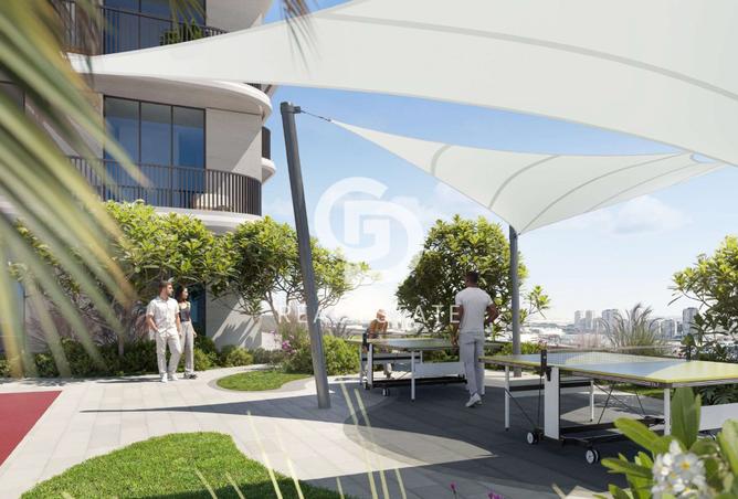 15936923 - الصورة الرئيسية للعقار