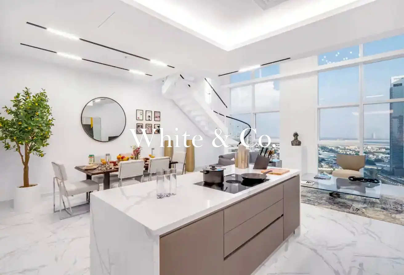 146890968 - Property Main Image