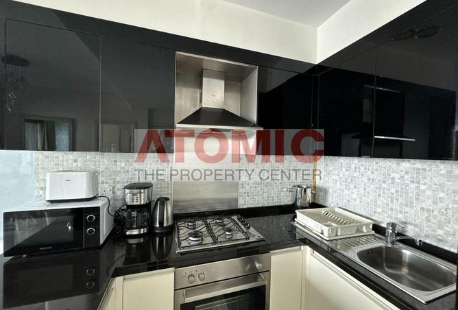 57351414 - صورة العقار 2