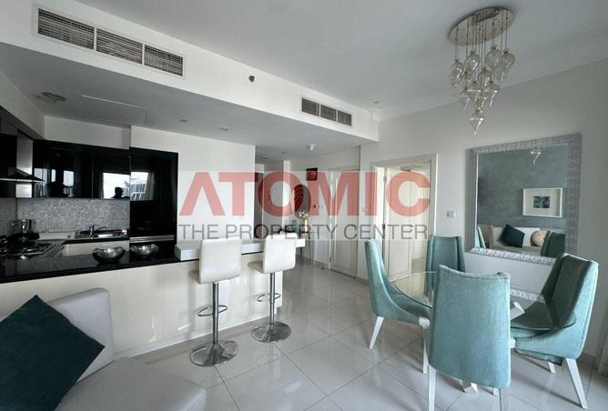 57351414 - صورة العقار 3