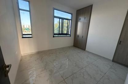 Apartment - 1 Bedroom - 2 Bathrooms for rent in Al Rashidiya Towers - Ajman Downtown - Ajman