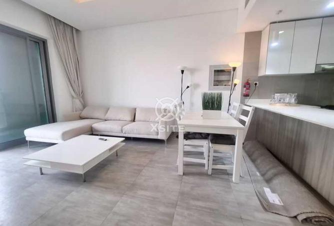 70269397 - الصورة الرئيسية للعقار