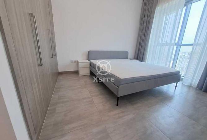 70269397 - صورة العقار 3