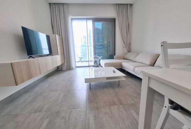 70269397 - صورة العقار 2