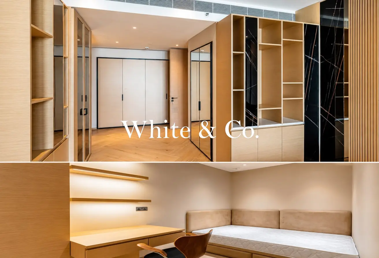 150030689 - Property Main Image