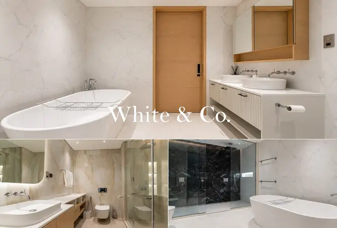 150030689 - Property Image 3