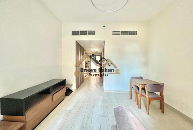 16153735 - الصورة الرئيسية للعقار