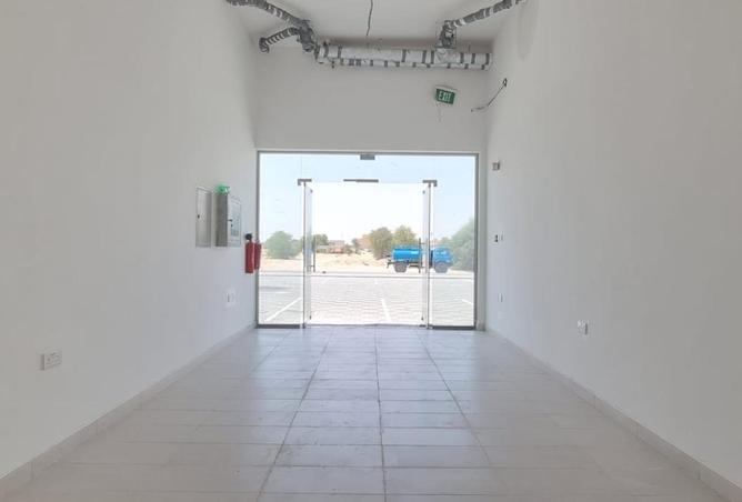 75401675 - Property Image 3