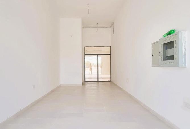 75401675 - Property Image 2