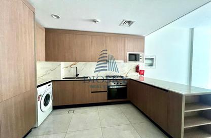 Apartment - 1 Bedroom - 2 Bathrooms for rent in Avanos - District 10 - Jumeirah Village Circle - Dubai