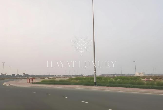 16131811 - Property Main Image