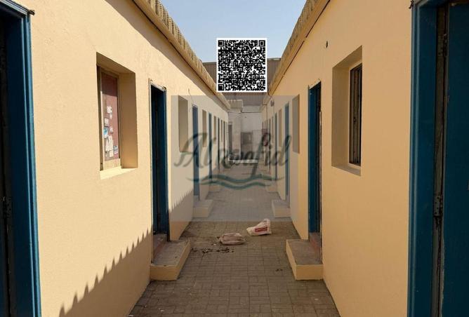 61686650 - Property Main Image