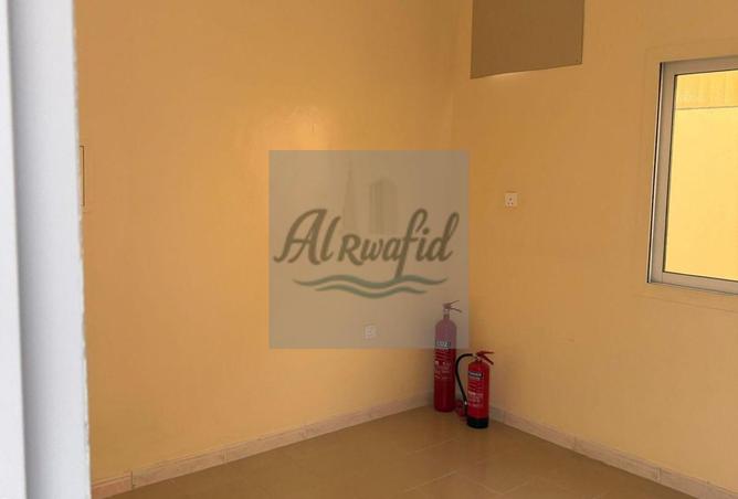 61686650 - Property Image 2