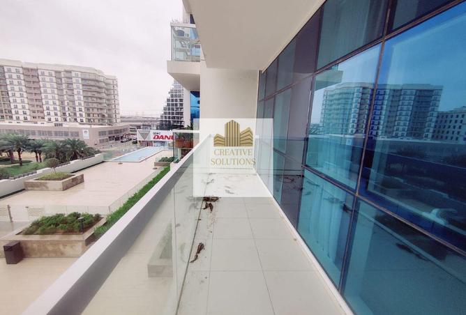 67825083 - الصورة الرئيسية للعقار