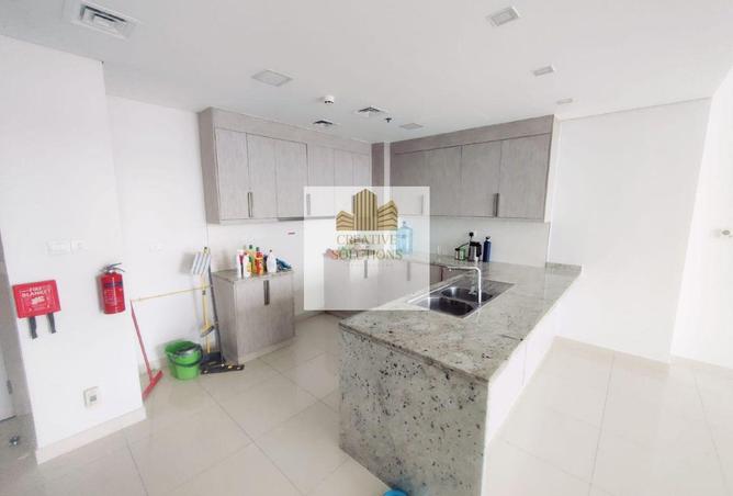 67825083 - صورة العقار 3