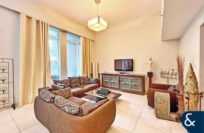 Apartment - 1 - 1 for rent in The Lofts Podium - The Lofts - Downtown Dubai - Dubai Apartment - 1 - 1 for rent in The Lofts Podium - The Lofts - Downtown Dubai - Dubai