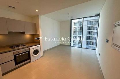 Apartment - 1 Bedroom - 1 Bathroom for rent in Sobha Creek Vistas Reserve Tower A - Sobha Creek Vistas Reserve - Sobha Hartland - Mohammed Bin Rashid City - Dubai