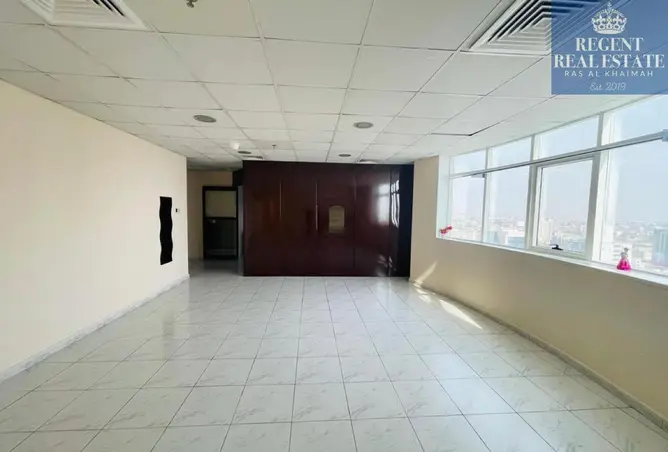 150009065 - Property Image 3