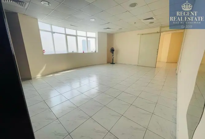 150009065 - Property Image 2