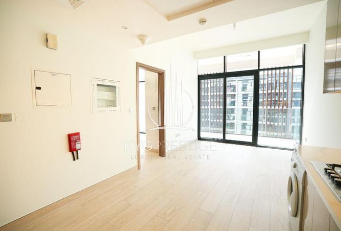 16298269 - Property Image 3