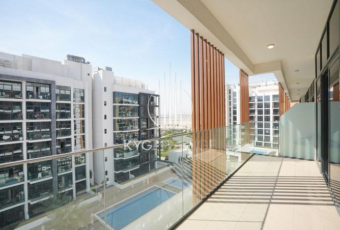 16298269 - Property Image 2