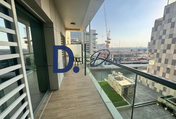 15988098 - Property Image 3