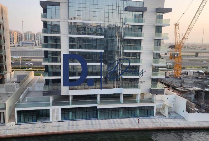 15988098 - Property Image 2