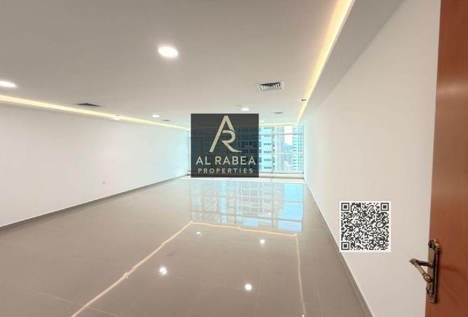 76577791 - Property Main Image