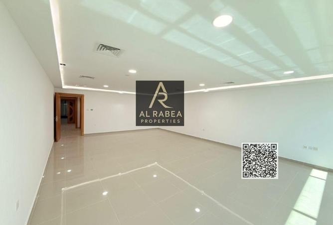 76577791 - Property Image 2