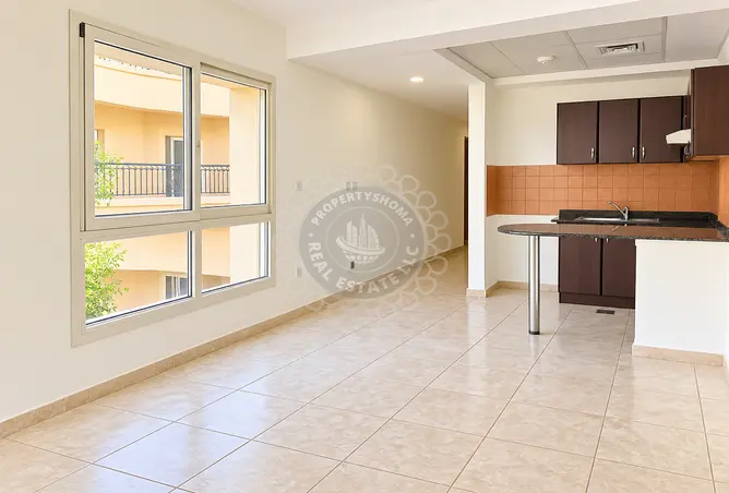 158711223 - Property Image 2