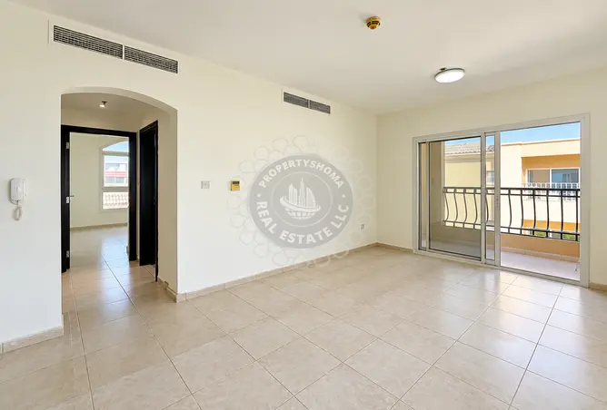 158711223 - Property Image 3
