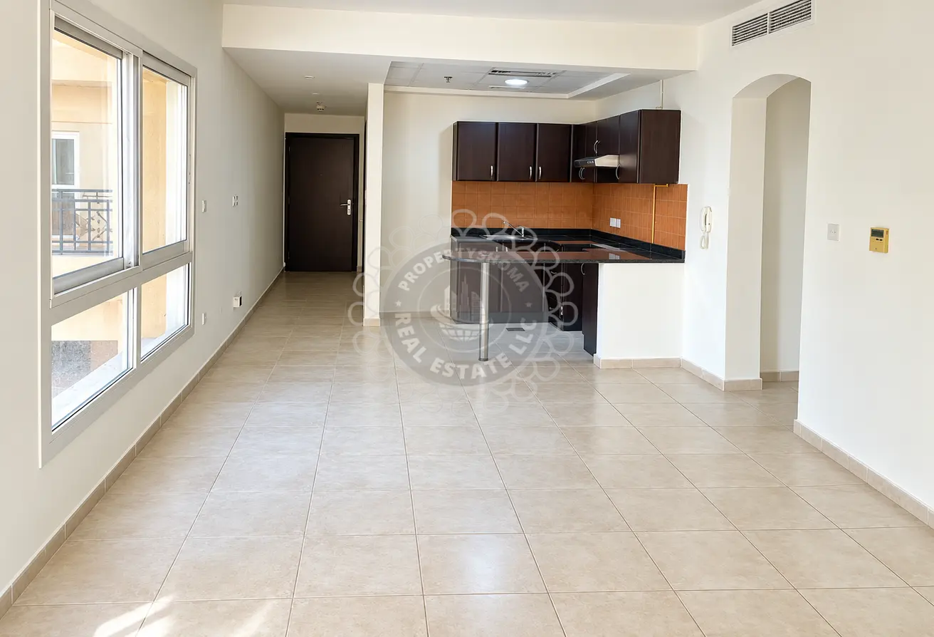 158711223 - Property Main Image