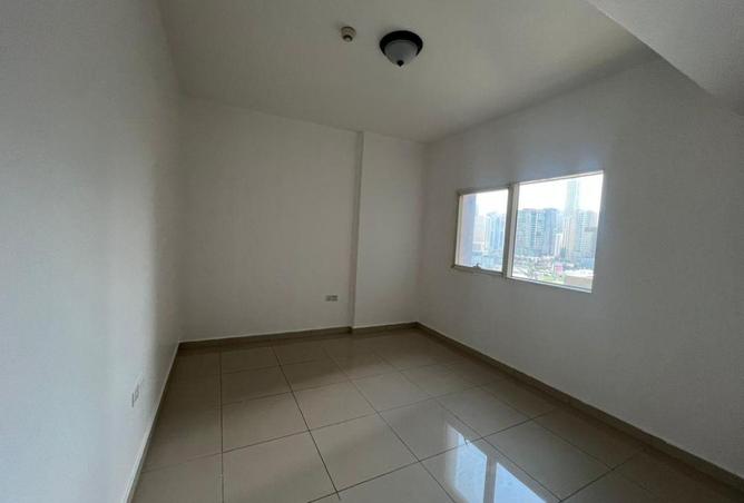 16244058 - صورة العقار 3