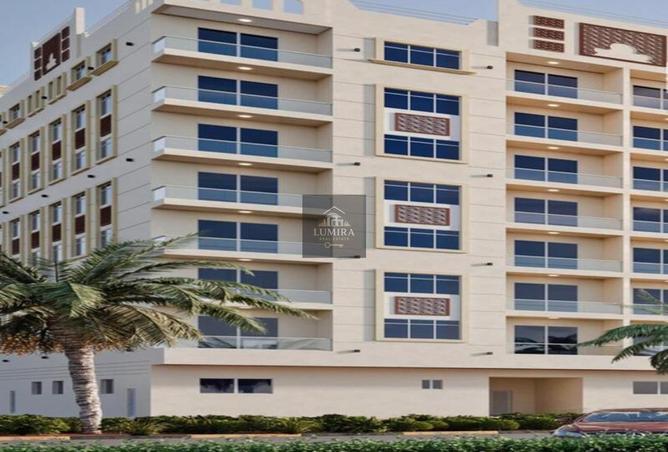 16114693 - صورة العقار 2