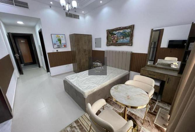 16114693 - صورة العقار 3