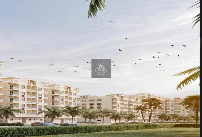 16114693 - الصورة الرئيسية للعقار