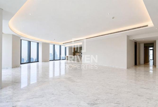 125625467 - Property Image 3