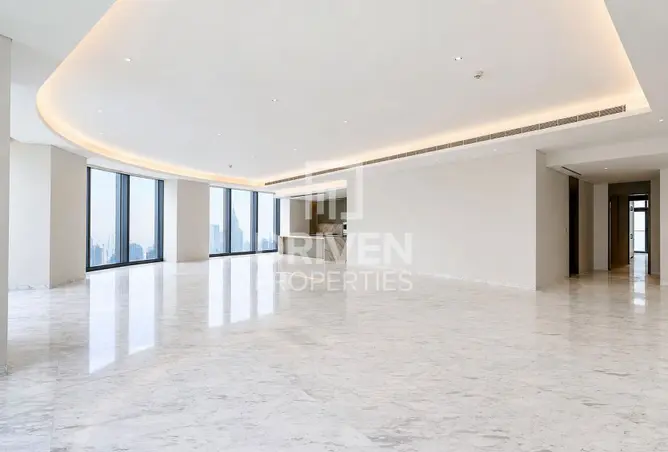 125625467 - Property Image 3
