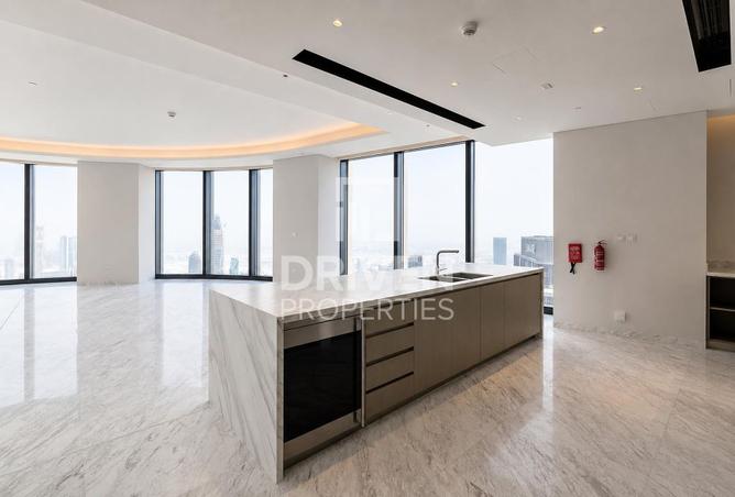 125625467 - Property Image 2