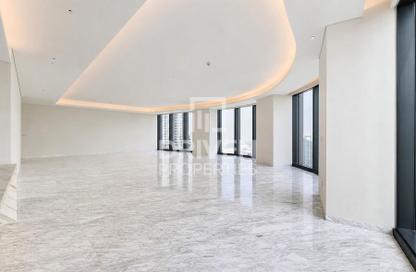 Apartment - 5 Bedrooms - 6 Bathrooms for rent in IL Primo - Opera District - Downtown Dubai - Dubai Apartment - 5 Bedrooms - 6 Bathrooms for rent in IL Primo - Opera District - Downtown Dubai - Dubai