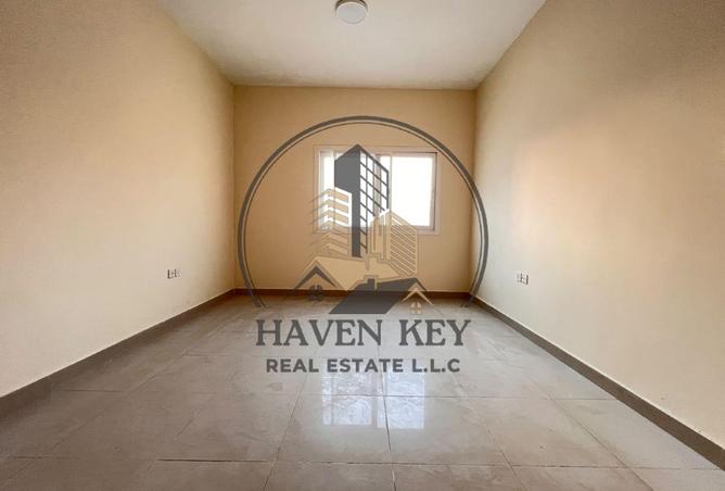 144614477 - Property Image 3