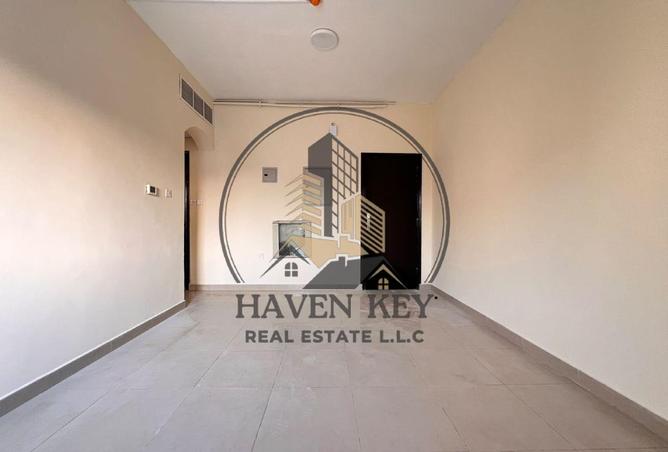 144614477 - Property Main Image