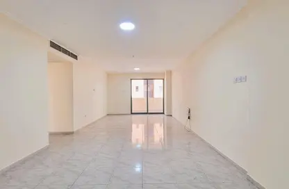Apartment - 2 Bedrooms - 2 Bathrooms for rent in Al Souk Al Kabeer - Bur Dubai - Dubai Apartment - 2 Bedrooms - 2 Bathrooms for rent in Al Souk Al Kabeer - Bur Dubai - Dubai