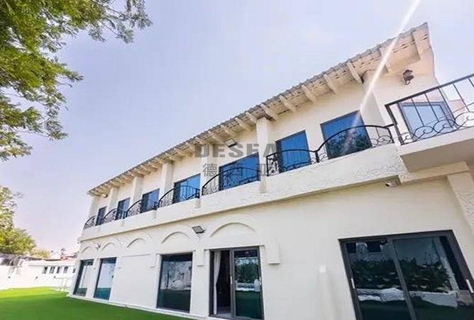 138750516 - Property Main Image
